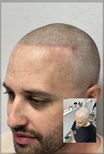 created by photogrid