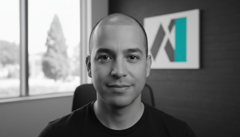 SMP in Sacramento: The Definitive Guide to Scalp Micropigmentation (2026)