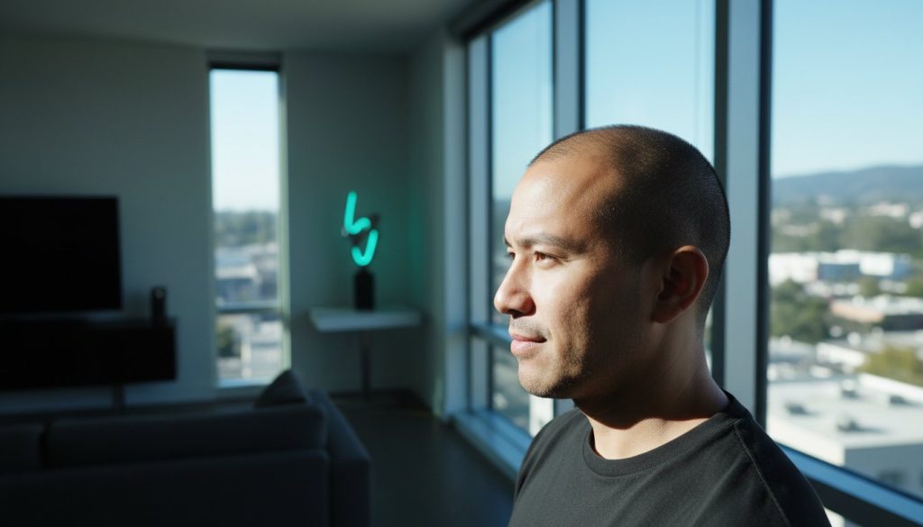 Scalp Micropigmentation Aftercare: The Ultimate Sacramento Recovery Guide