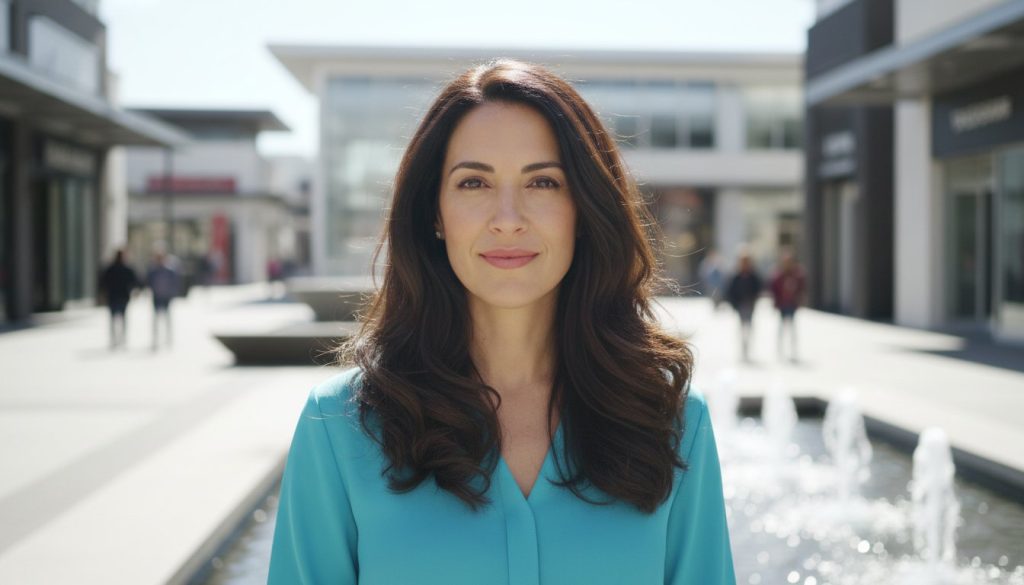 Scalp Micropigmentation for Women in Sacramento: The 2026 Density Guide