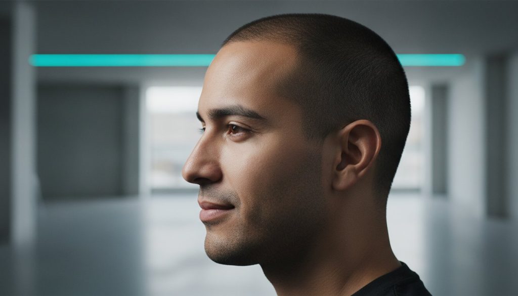 Scalp Pigmentation in Sacramento: The Complete 2026 How-To Guide