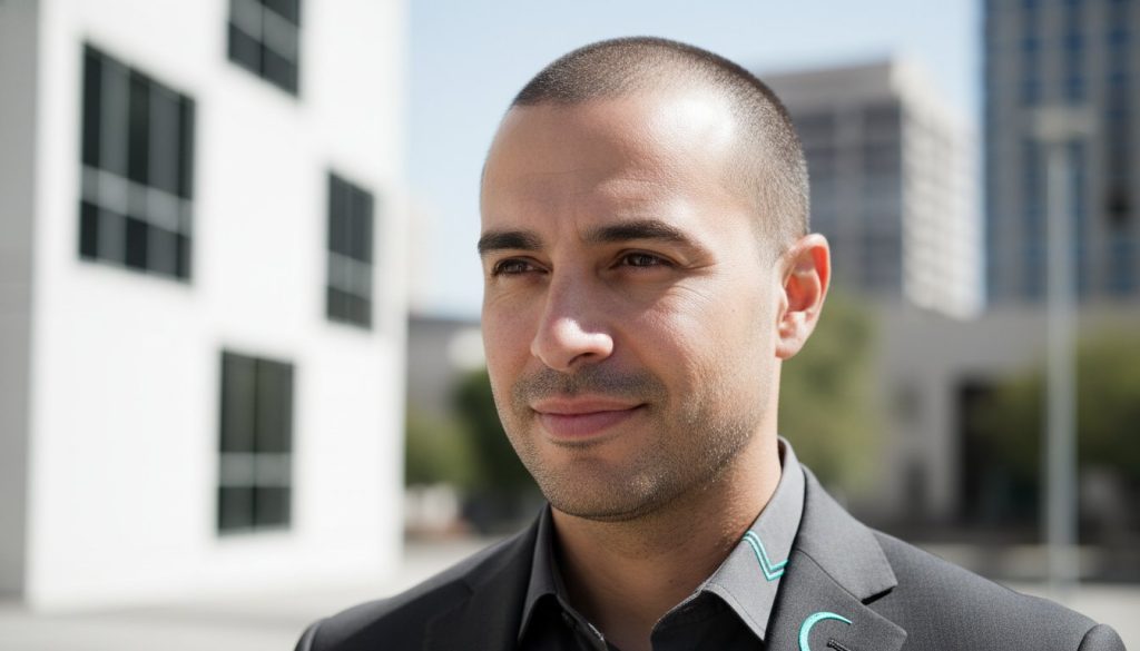 Why Choose NuHair Ink for Scalp Micropigmentation in Sacramento? The 2026 Guide