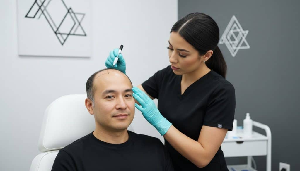 Your First SMP Session in Sacramento: The Ultimate Preparation Checklist