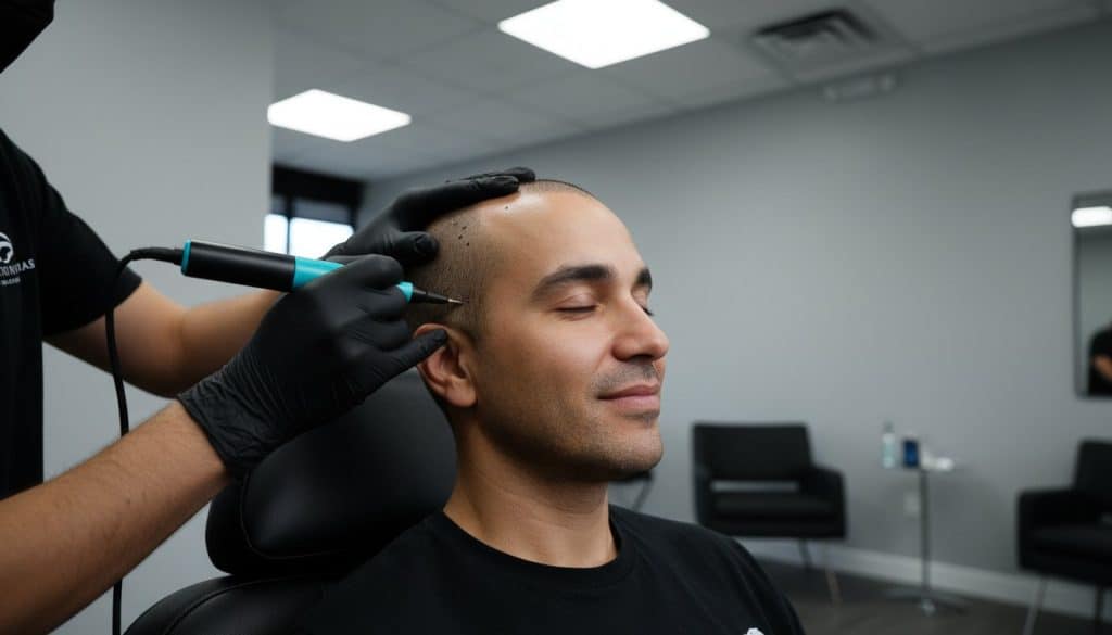 Does SMP Hurt? What to Expect at Our Sacramento & Roseville Clinics