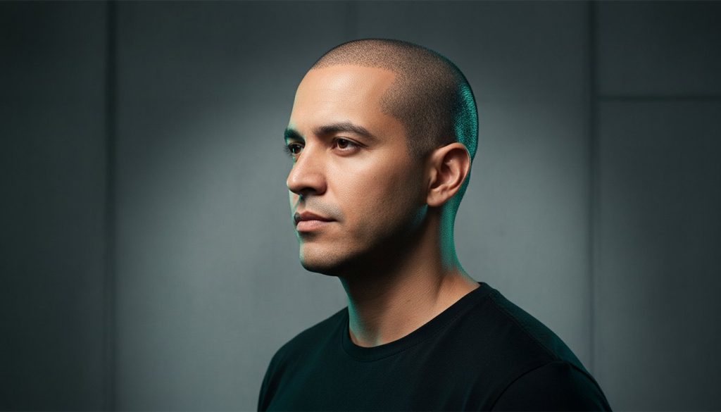 Best SMP Artist in Roseville, CA: How to Choose a Top Scalp Micropigmentation Specialist in 2026