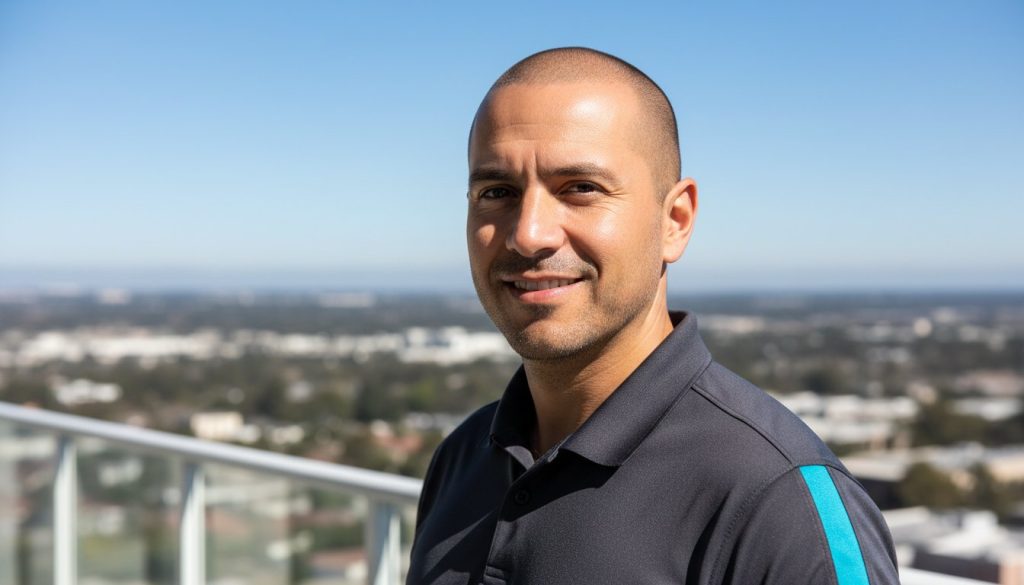 Best SMP in Roseville: Your 2026 Guide to Scalp Micropigmentation Excellence