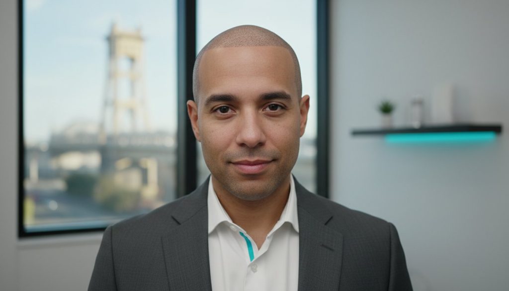 Fixing a Bad SMP in Sacramento: How to Restore Your Look and Confidence