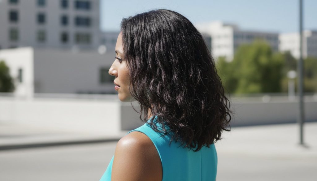 Hair Density Treatment for Women in Sacramento: The 2026 Guide to SMP