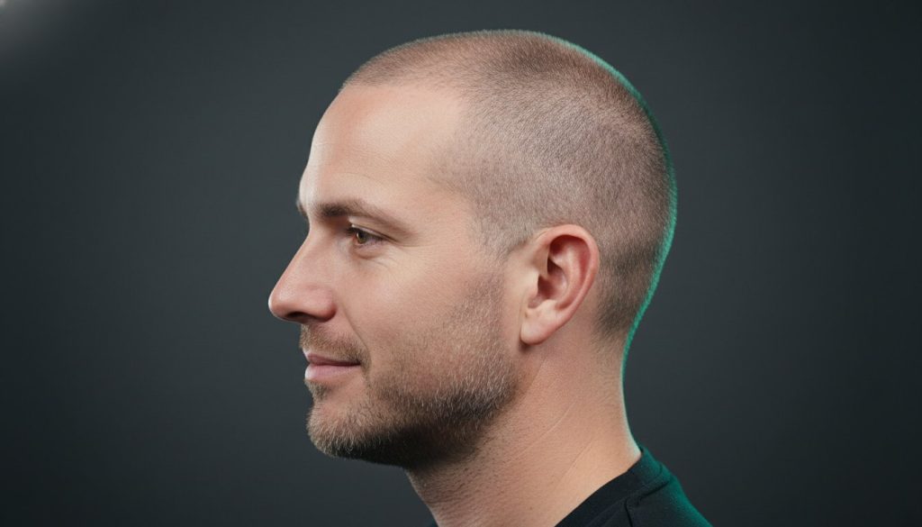 SMP for Alopecia Areata in Roseville: Restoring Confidence with Follicle Replication