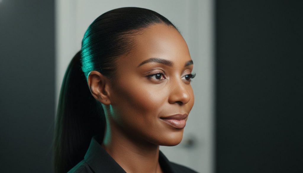 SMP for Traction Alopecia in Women Roseville: The 2026 Hairline Restoration Guide
