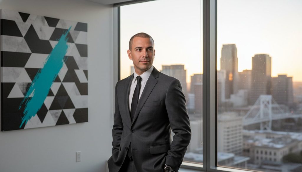 The Life-Changing Confidence Boost from Scalp Micropigmentation in 2026
